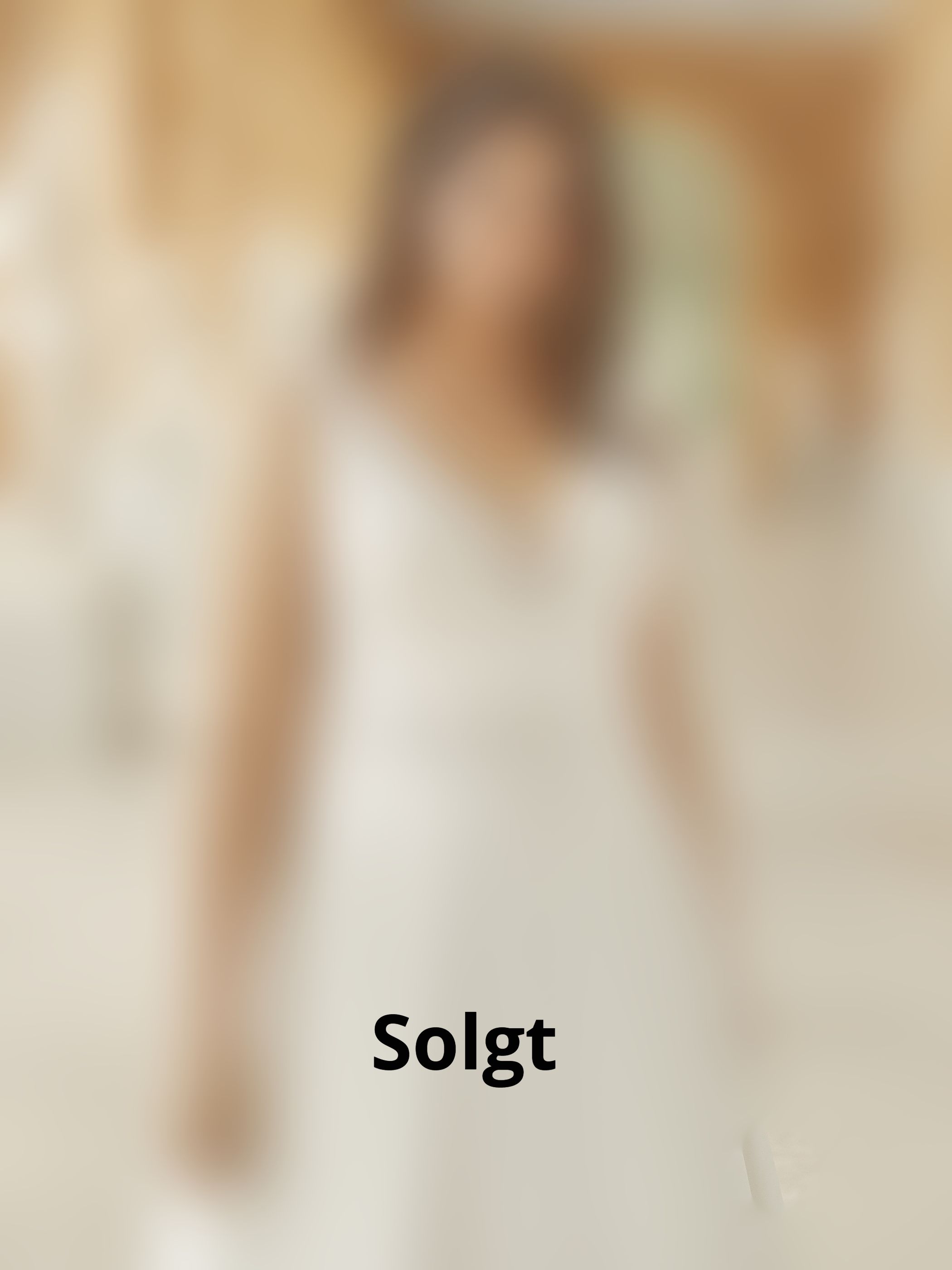 Solgt