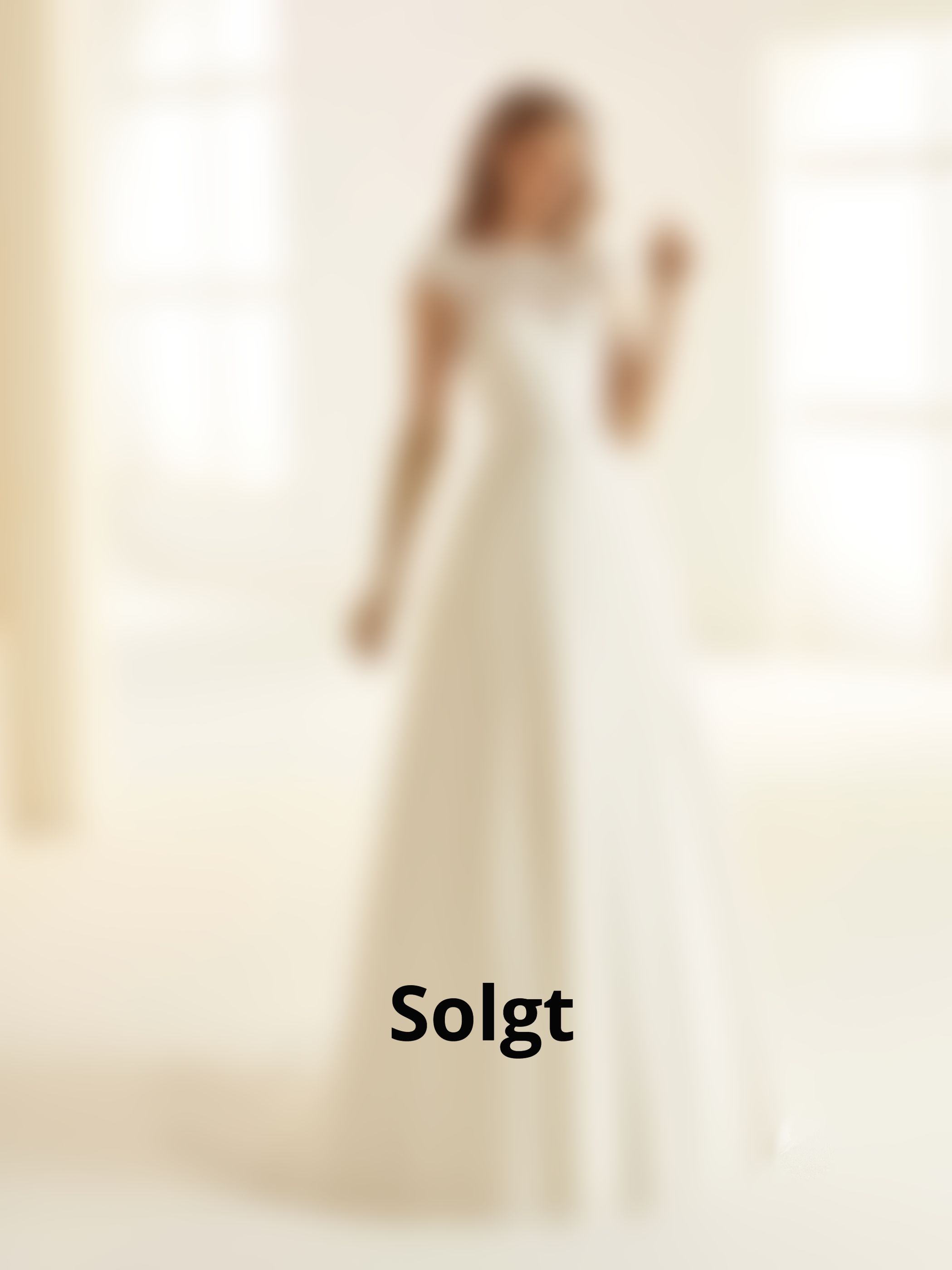 Solgt